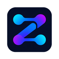 ZashLabs